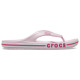 Crocs Bayaband Flip